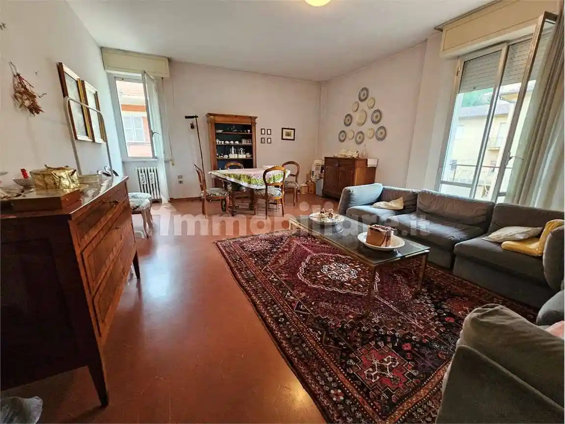 Appartamento in vendita a Urbino