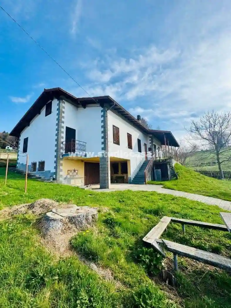 Casa indipendente - foto 3