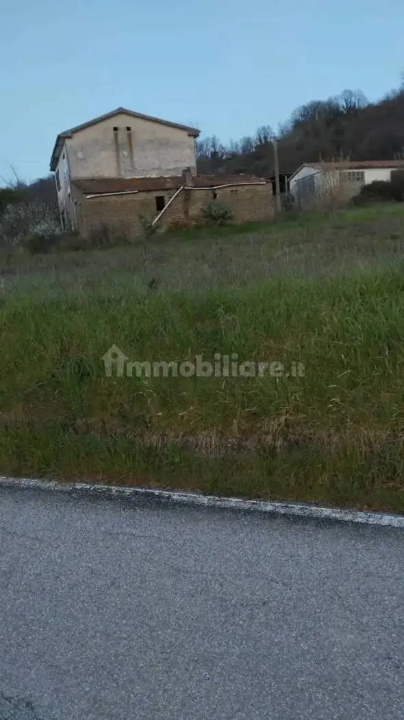 Casa indipendente in vendita a Reino