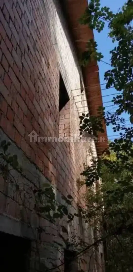 Villa unifamiliare via Martiri Bernini, Ca' Pussini, Corniglio - foto 2