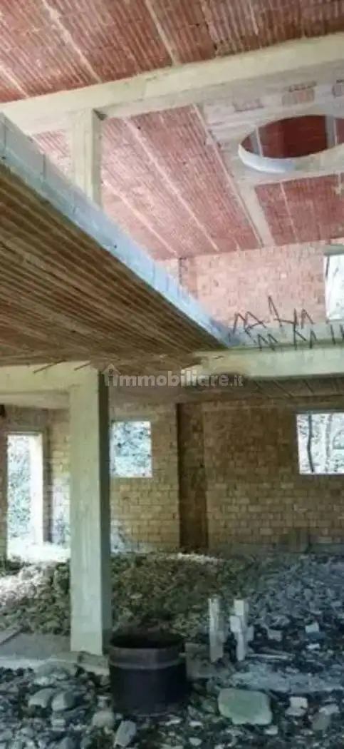 Villa unifamiliare via Martiri Bernini, Ca' Pussini, Corniglio - foto 3