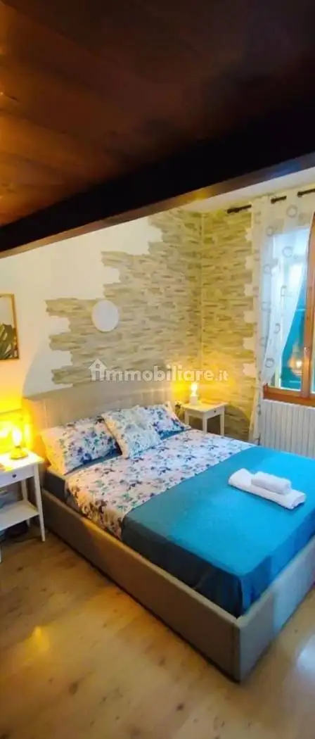 Appartamento in vendita a Anzola dell'Emilia