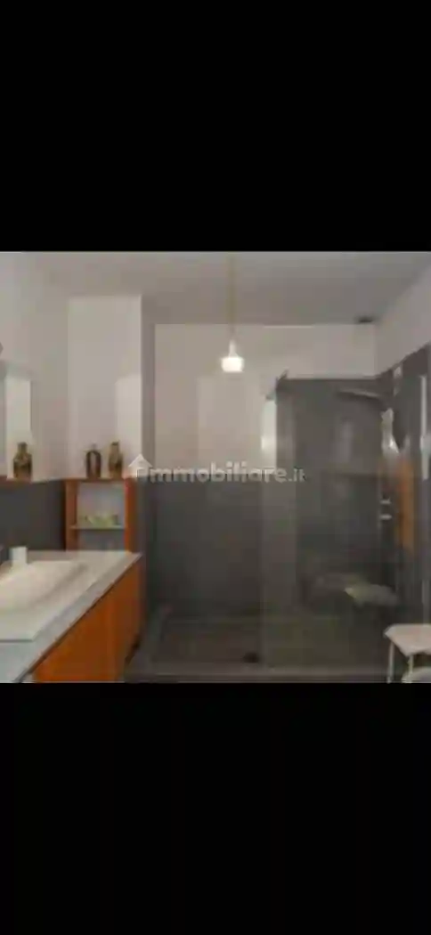 Monolocale Borgo Stretto 17, San Francesco, Pisa - foto 4