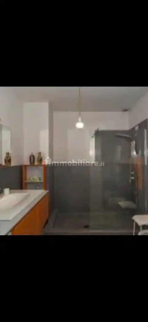 Monolocale Borgo Stretto 17, San Francesco, Pisa - foto 2