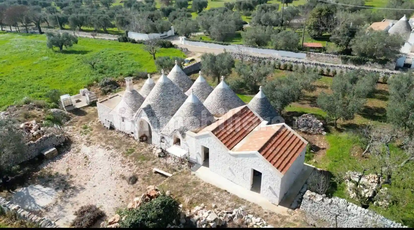 Rustico - Casale - foto 2