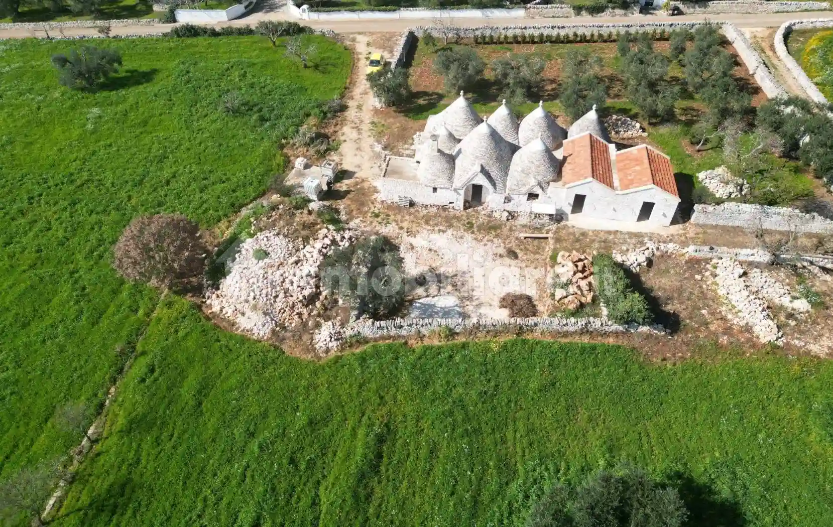 Rustico - Casale - foto 3