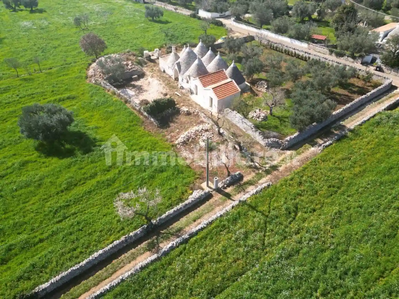 Rustico - Casale - foto 5