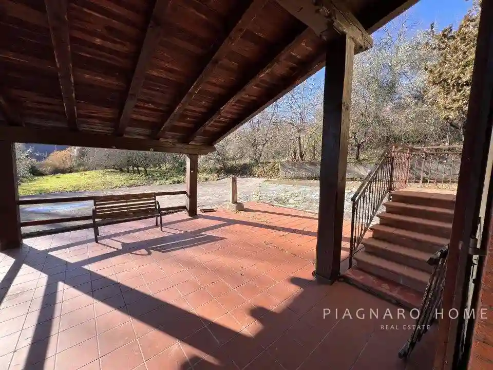 Casa indipendente - foto 4