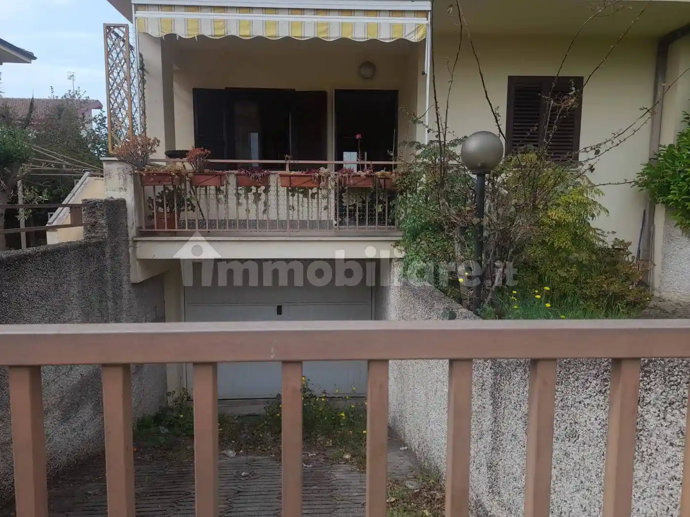 Villa a schiera via Paolo Borsellino 28, Tortora Marina, Tortora - foto 2