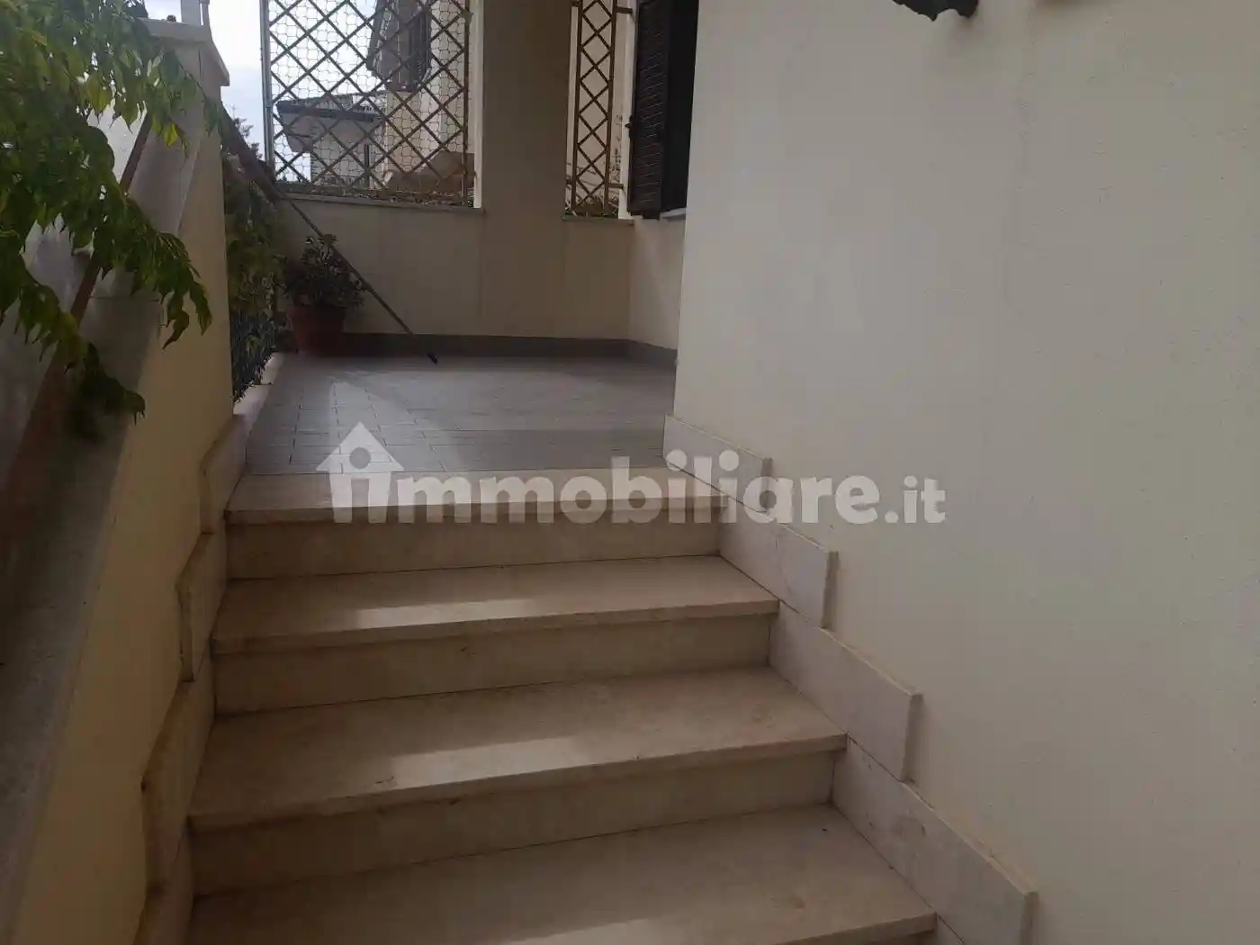 Villa a schiera via Paolo Borsellino 28, Tortora Marina, Tortora - foto 3