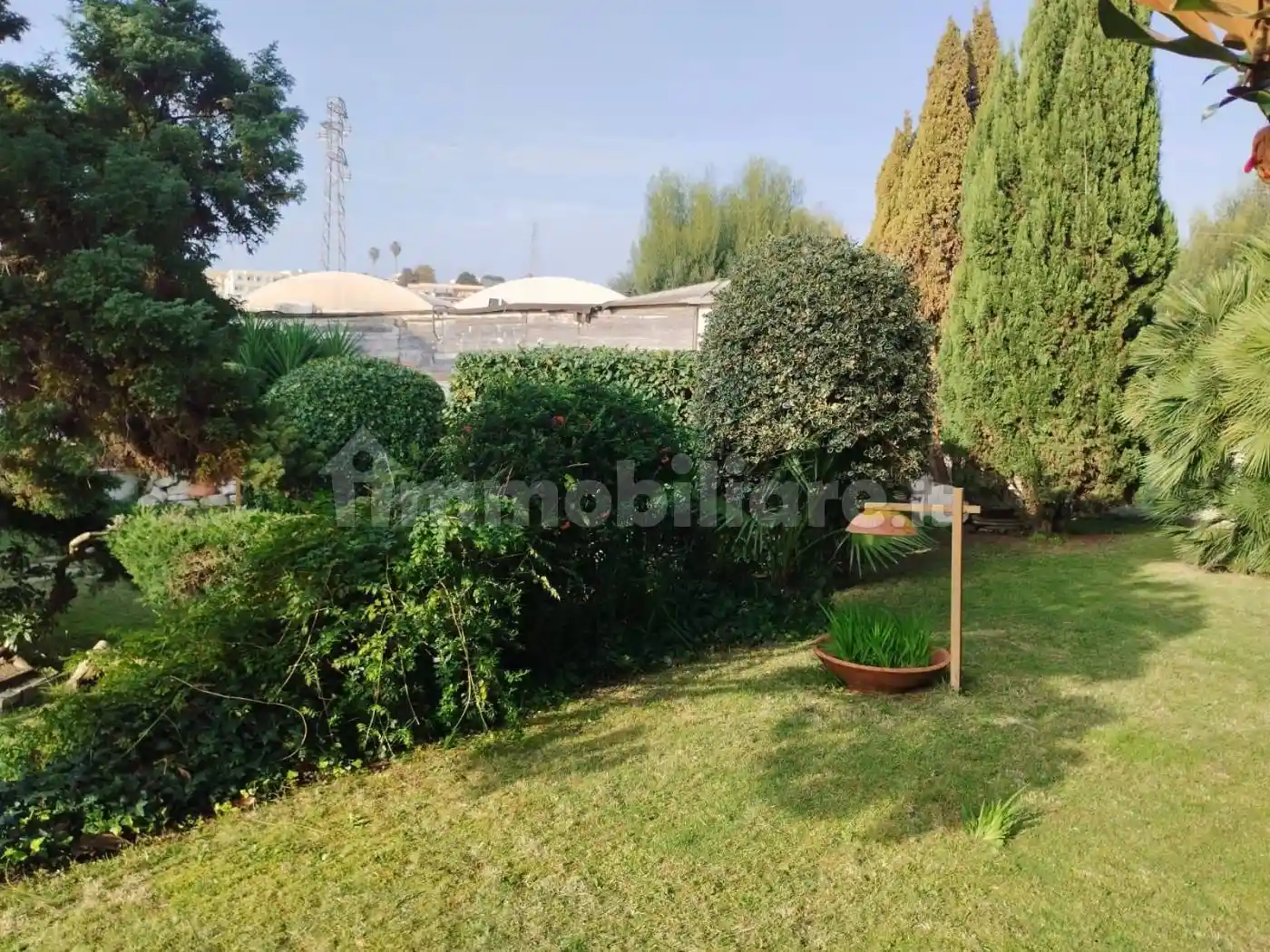 Palazzo - Edificio - foto 2