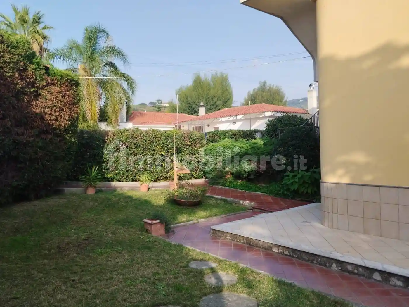 Palazzo - Edificio - foto 3