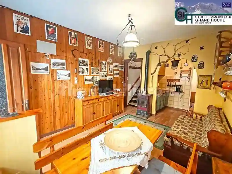 Casa indipendente - foto 5