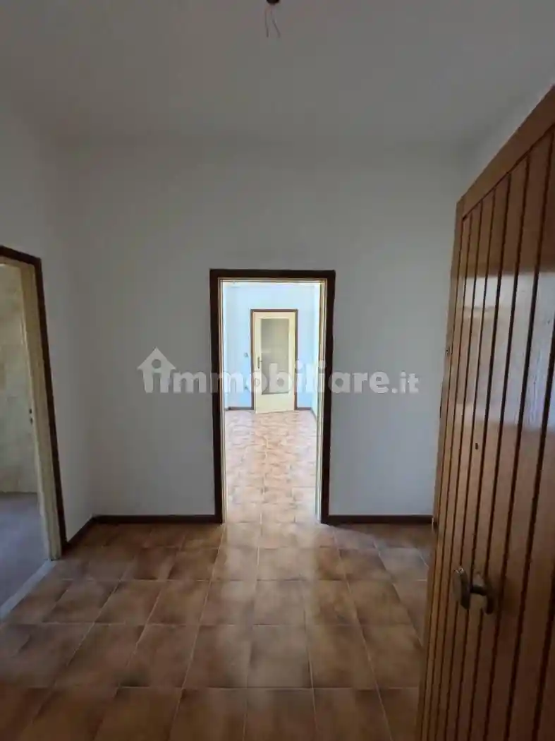 Appartamento in vendita a Terni