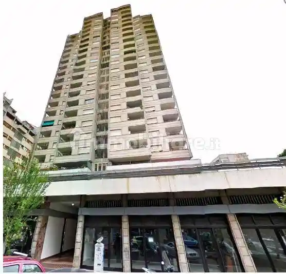 Appartamento in vendita a Latina