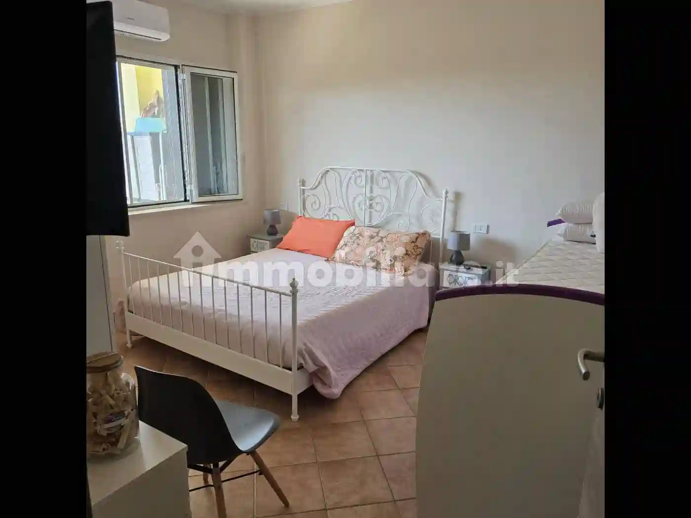 Trilocale via Colle Capitolino 9, Cocchino, Anzio - foto 4
