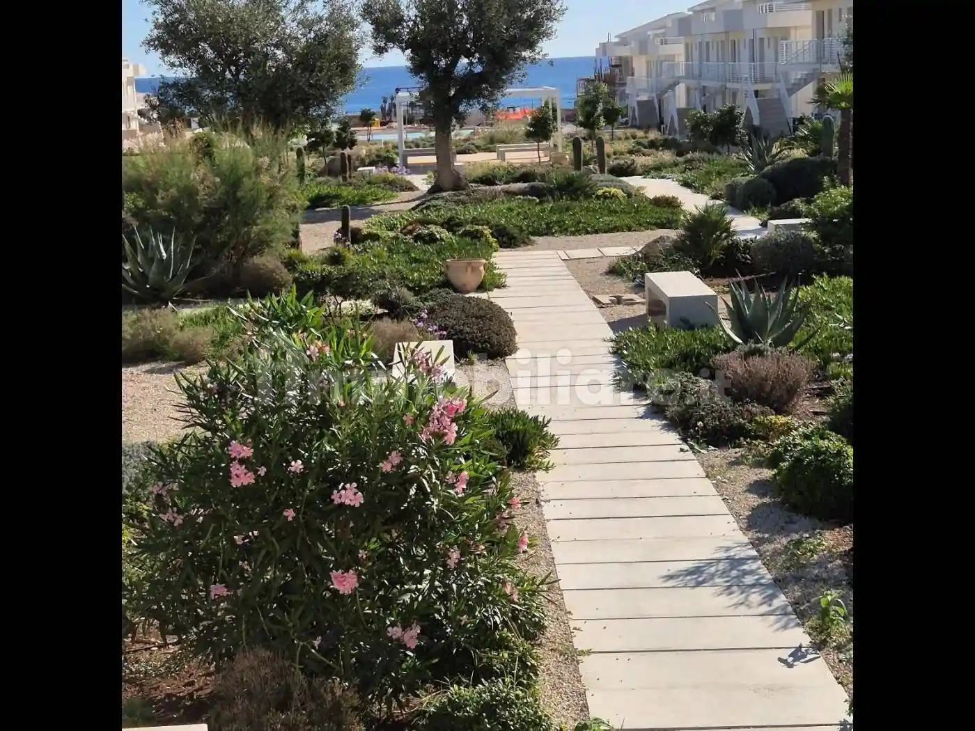 Appartamento in vendita a Pachino