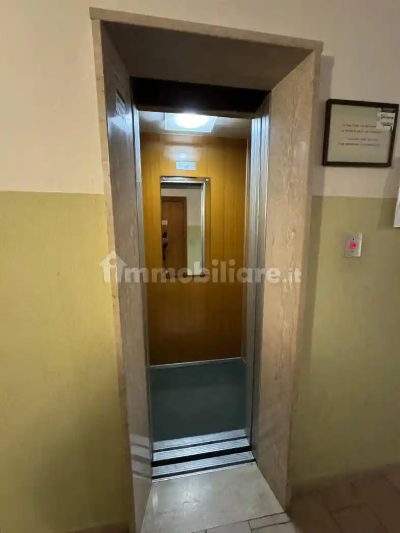 Appartamento ottimo stato, primo piano, Grisignano, Forlì - foto 3