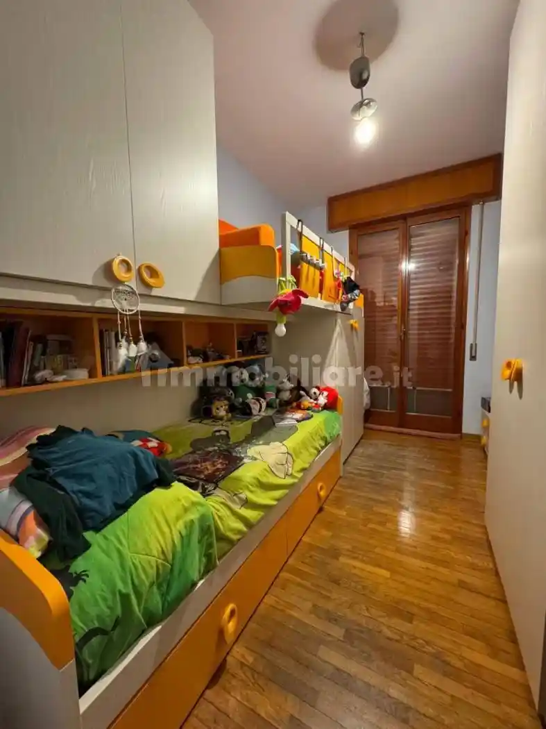 Appartamento ottimo stato, primo piano, Grisignano, Forlì - foto 4