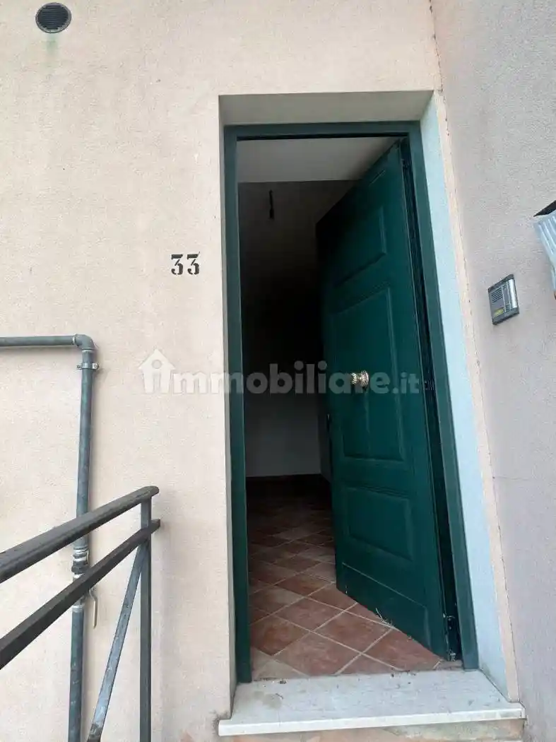 Trilocale via Don Rocco D'Alessandro 33, Manoppello - foto 2