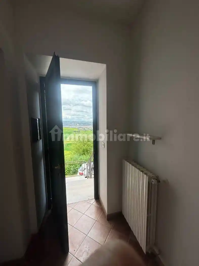 Trilocale via Don Rocco D'Alessandro 33, Manoppello - foto 3