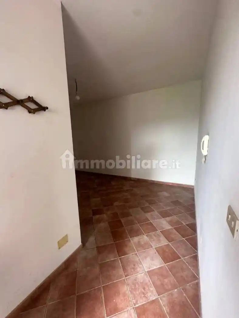 Trilocale via Don Rocco D'Alessandro 33, Manoppello - foto 5