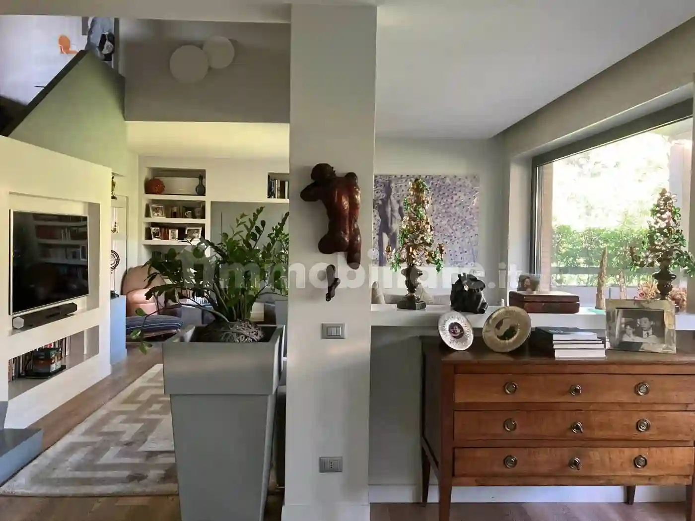 Attico - Mansarda - foto 4