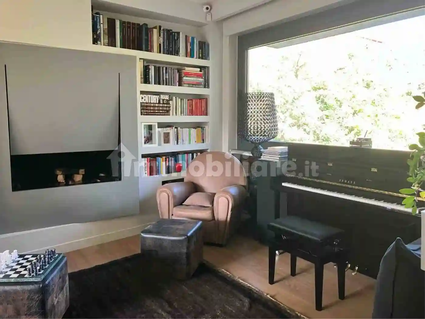 Attico - Mansarda - foto 5