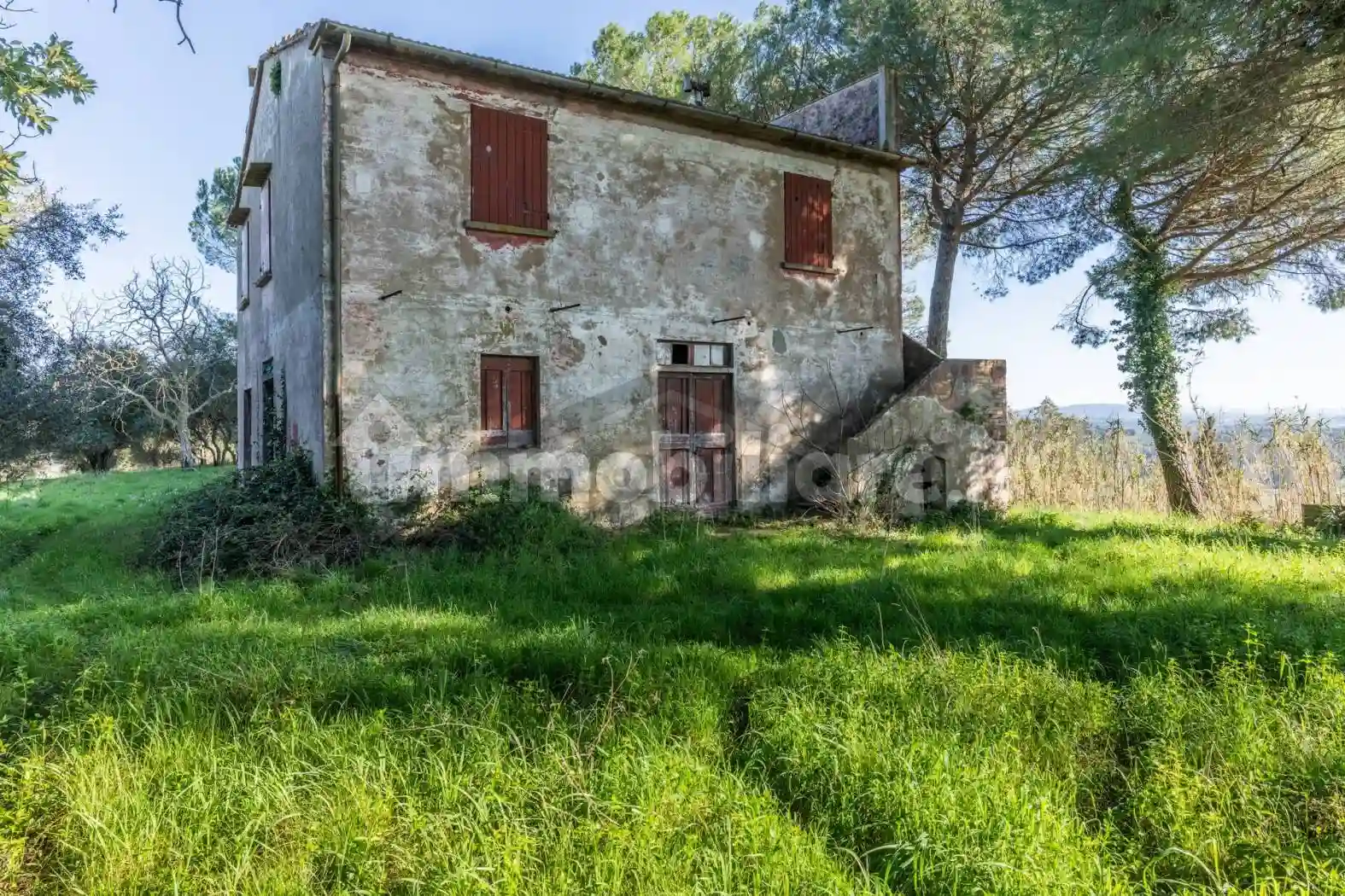Rustico - Casale - foto 2