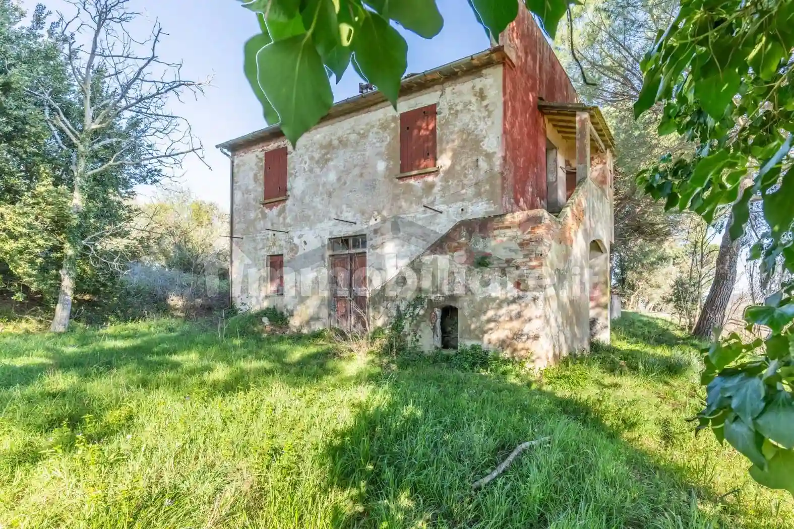 Rustico - Casale - foto 3