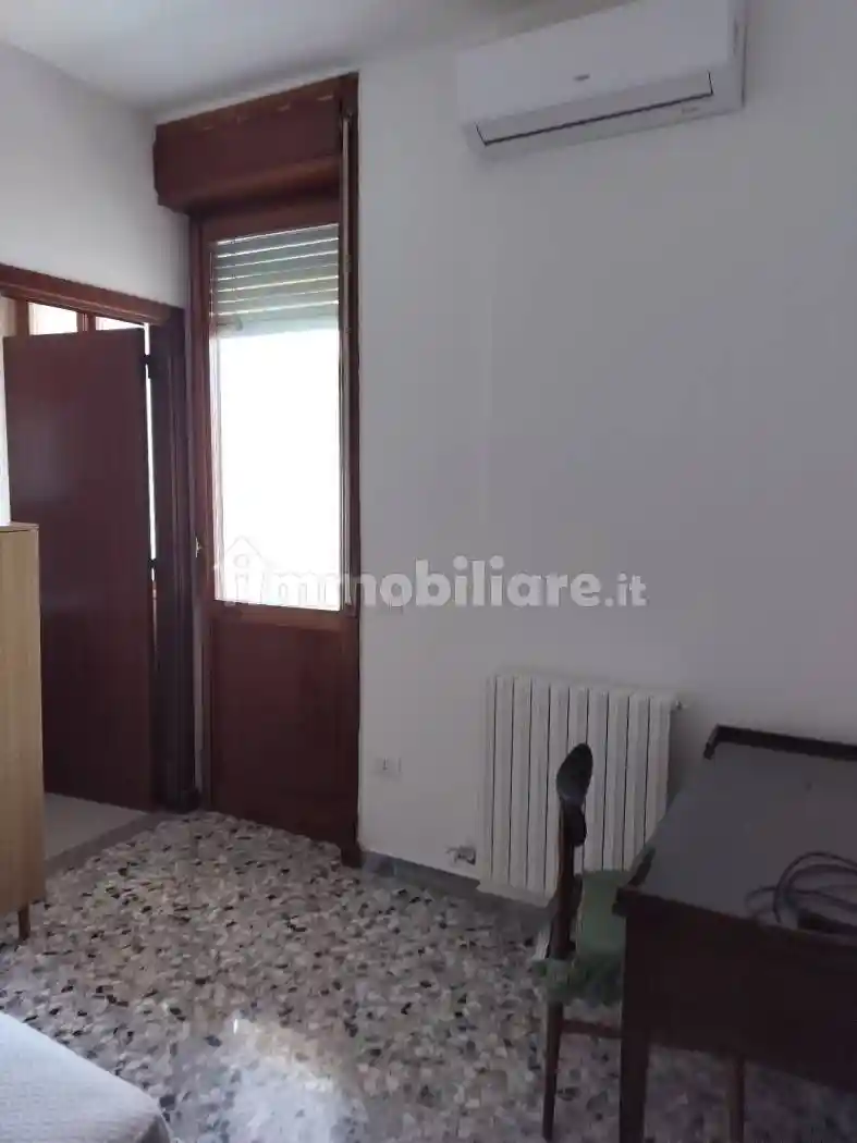 Bilocale via Salvatore Trinchese 68, Mazzini, Lecce - foto 4