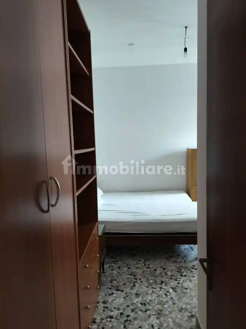 Bilocale via Salvatore Trinchese 68, Mazzini, Lecce - foto 5