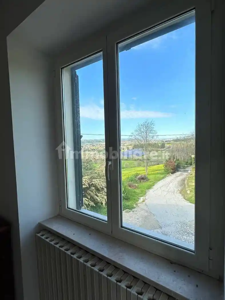 Trilocale via Don Rocco D'Alessandro 27, Manoppello - foto 5