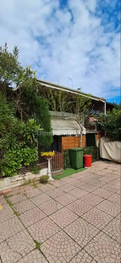 Casa indipendente in vendita a Piove di Sacco