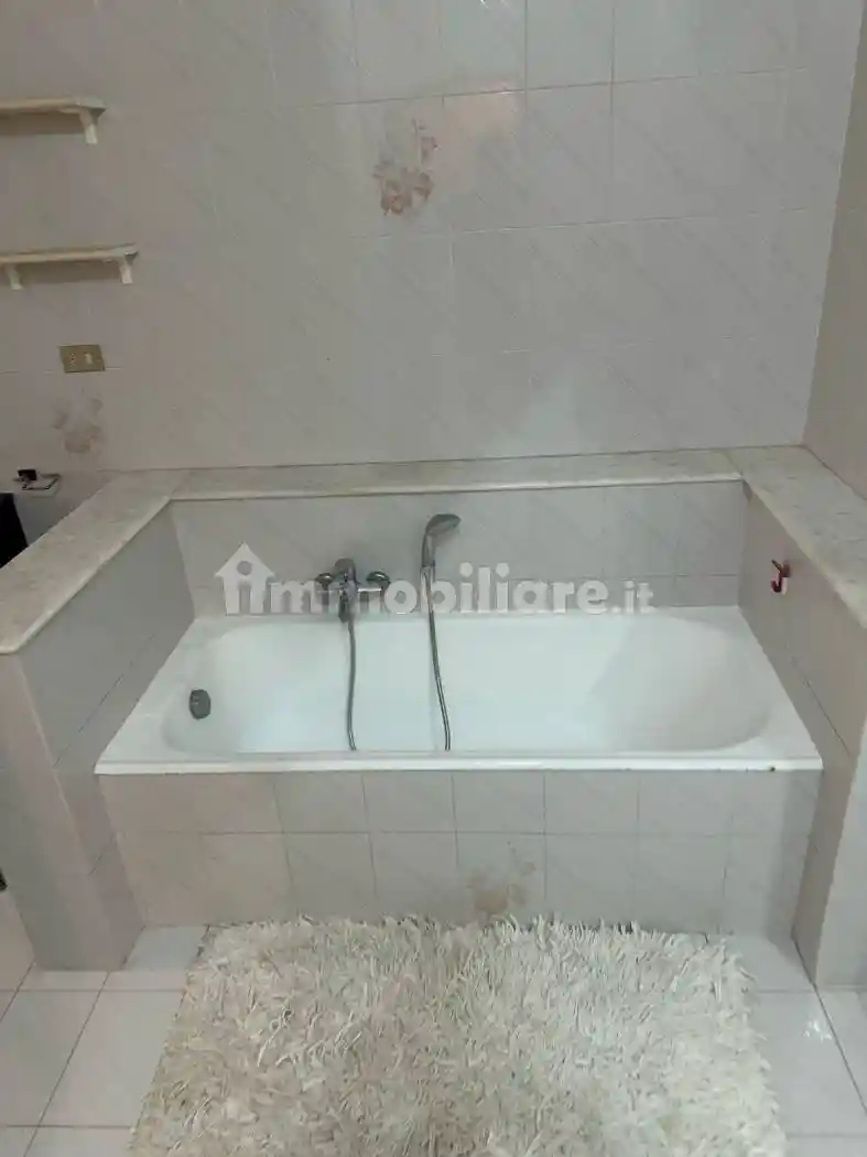 Appartamento via Labirinto, Tropea - foto 2