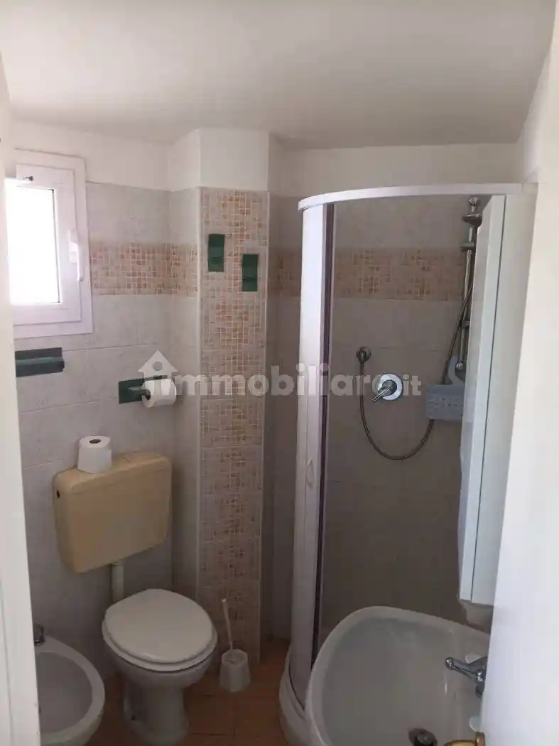 Monolocale viale Alessandro Manzoni 14, Lido degli Estensi, Comacchio - foto 3