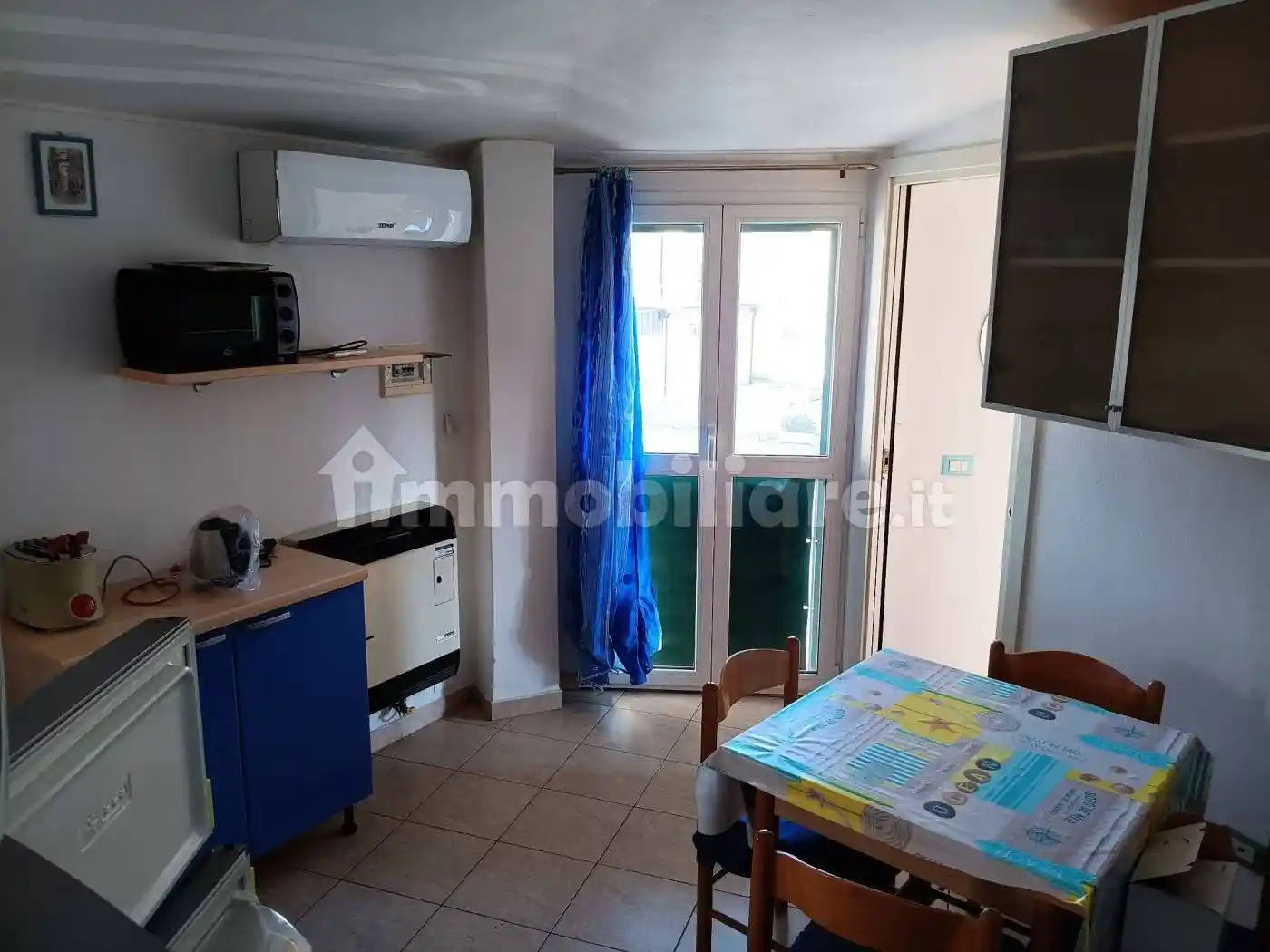 Monolocale viale Alessandro Manzoni 14, Lido degli Estensi, Comacchio - foto 4