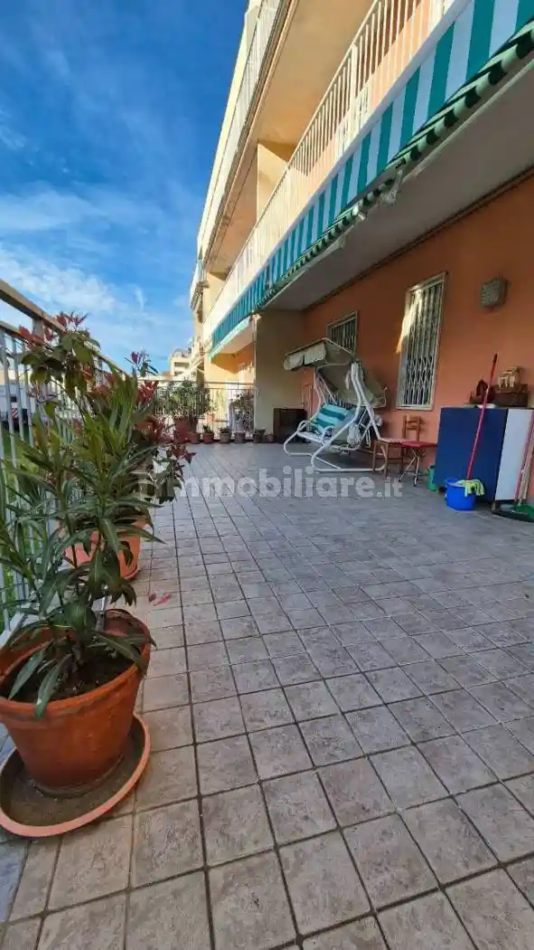 Appartamento in vendita a Valenza