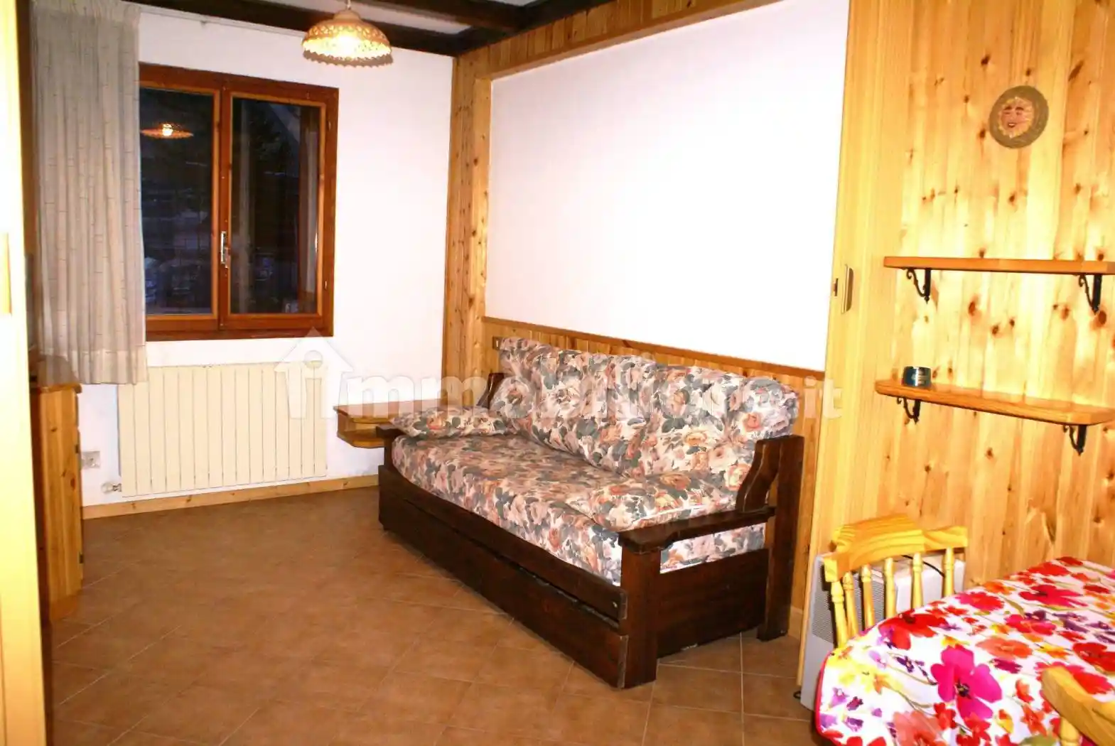 Trilocale via Vallone San Rocco SNC, Roccaraso - foto 4