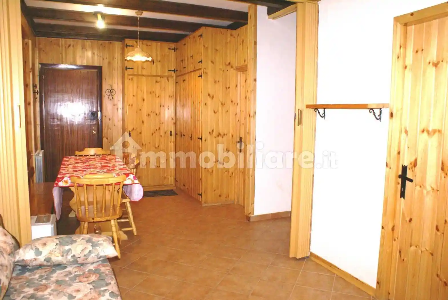 Trilocale via Vallone San Rocco SNC, Roccaraso - foto 5