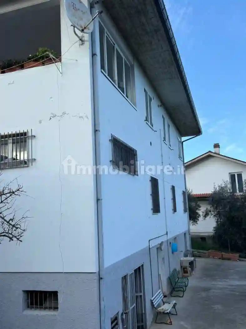 Villa unifamiliare via Umbria 18, Castellalto - foto 4