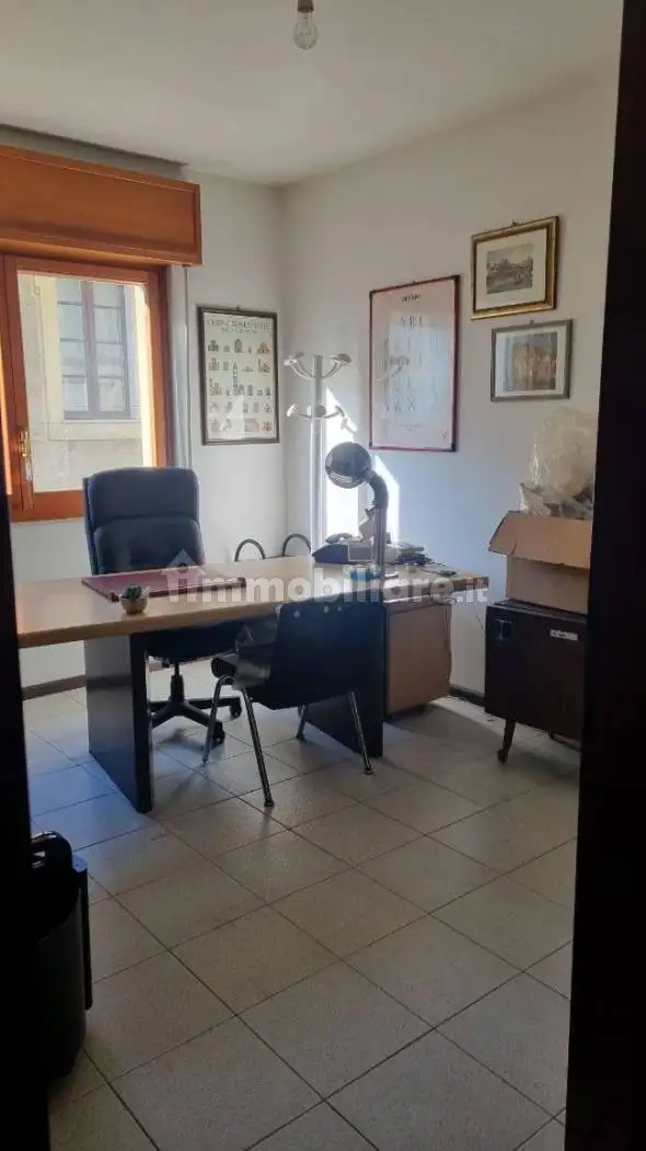 Appartamento in vendita a Cagliari