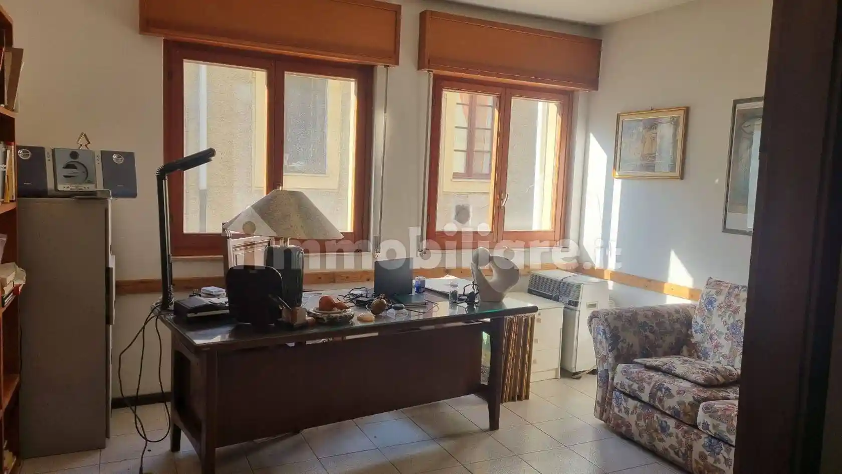 Trilocale via Versilia 15, La Vega - Regioni, Cagliari - foto 2