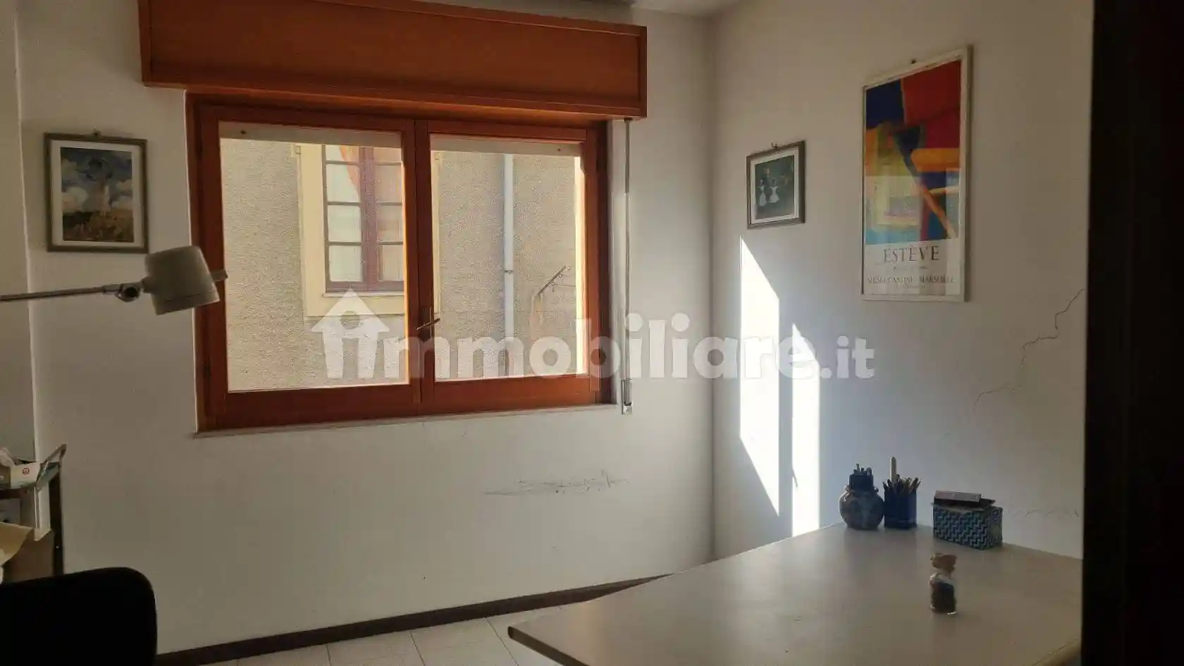 Trilocale via Versilia 15, La Vega - Regioni, Cagliari - foto 3