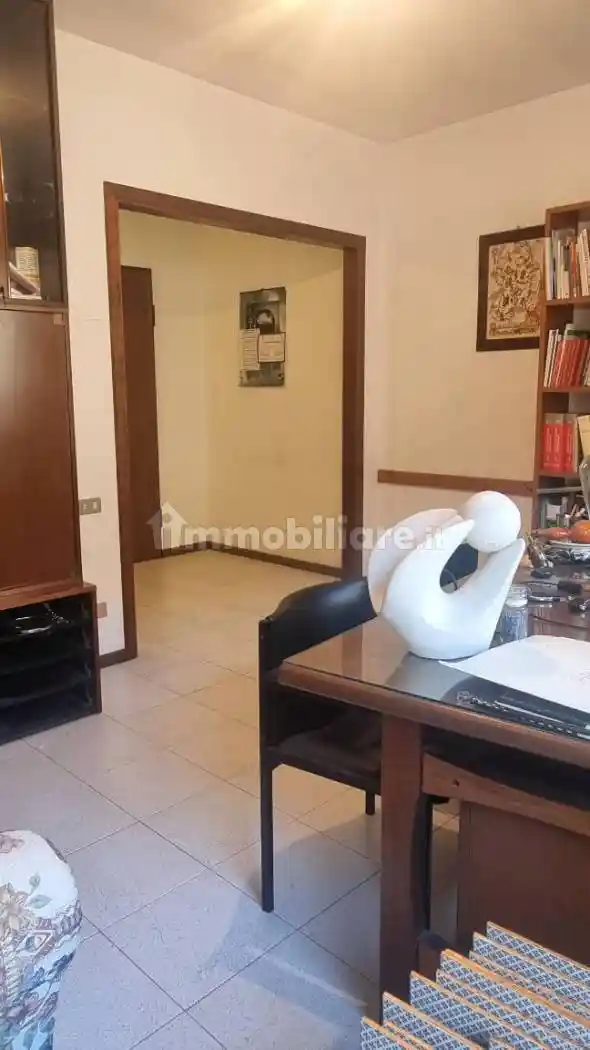 Trilocale via Versilia 15, La Vega - Regioni, Cagliari - foto 5