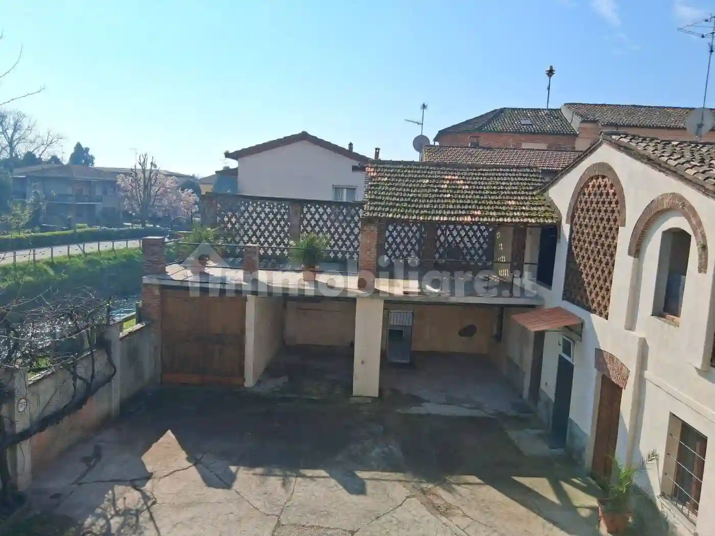 Rustico - Casale - foto 2