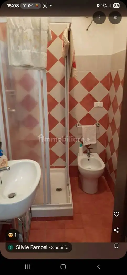 Appartamento in villa Colle Maoni, Valleverde Stipes, Ascrea - foto 5