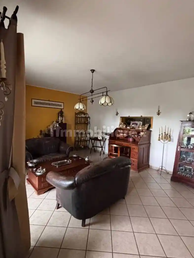 Appartamento in vendita a Latina