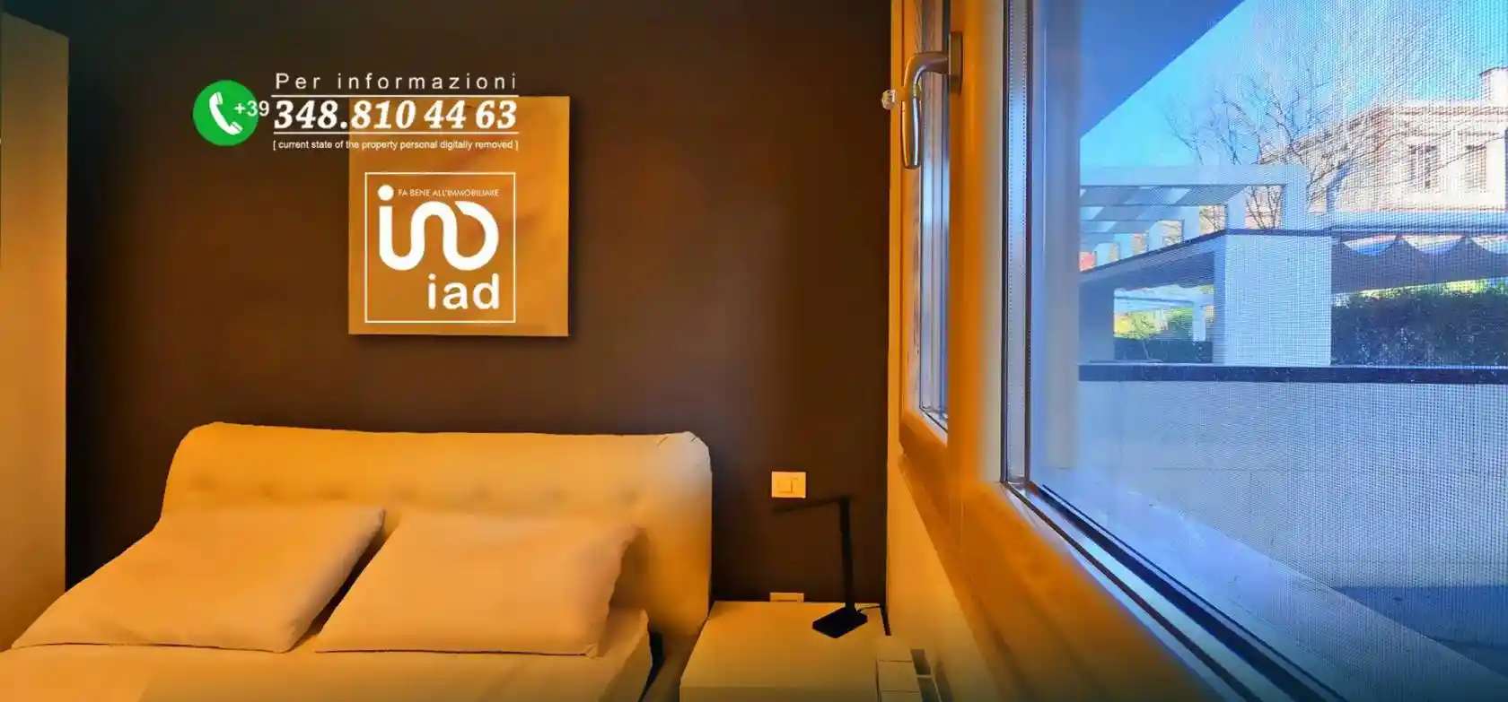 Villa a schiera via Ippodromo, Centro, Giulianova - foto 2