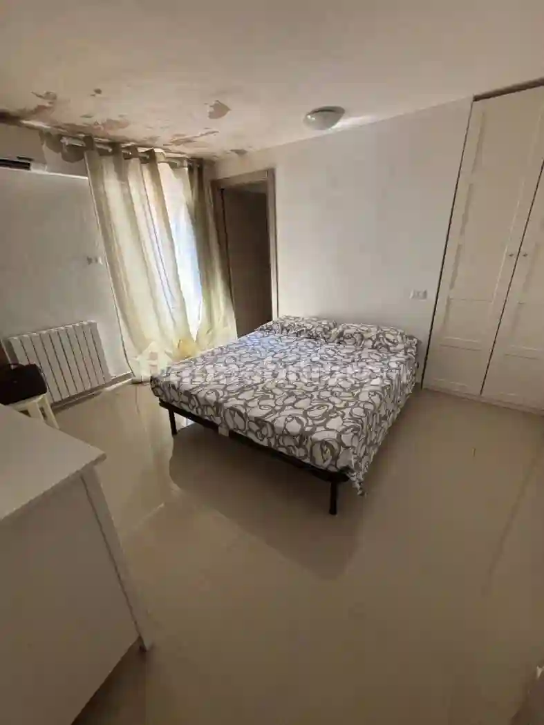 Terratetto unifamiliare via Cesare Battisti 35, Centro, Davoli - foto 4